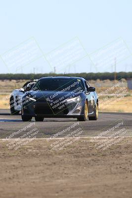 media/Jul-27-2025-Speed Ventures (Sun) [[de5a9b1e32]]/Purple Group/Session 1 (Sweeper)/